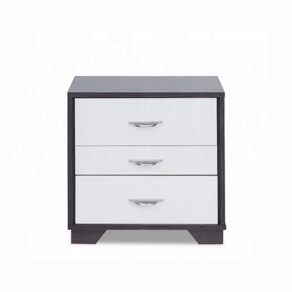 ACME Furniture - Eloy Accent Table - 97342 view 2