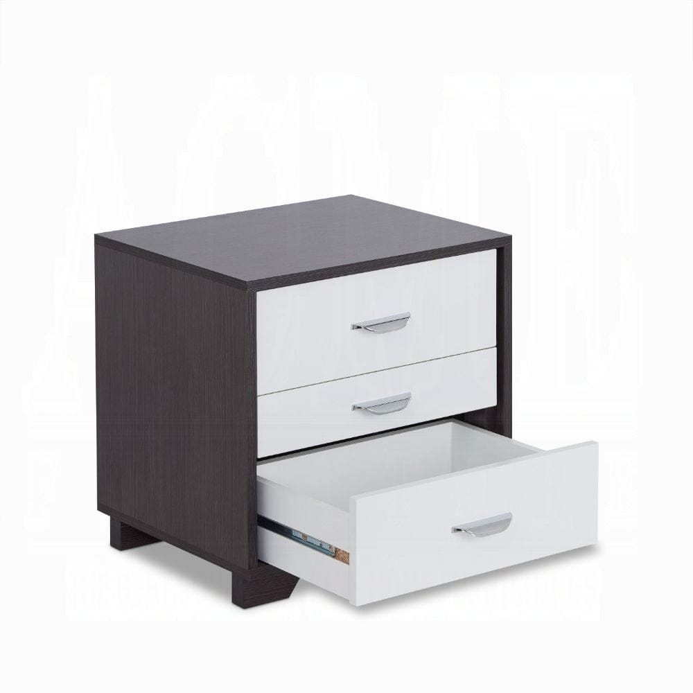 ACME Furniture - Eloy Accent Table - 97342 view 3