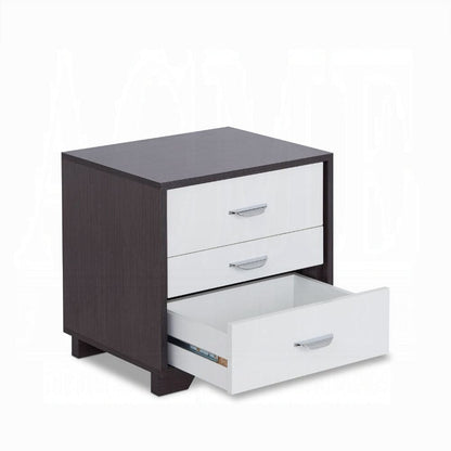 ACME Furniture - Eloy Accent Table - 97342 view 3