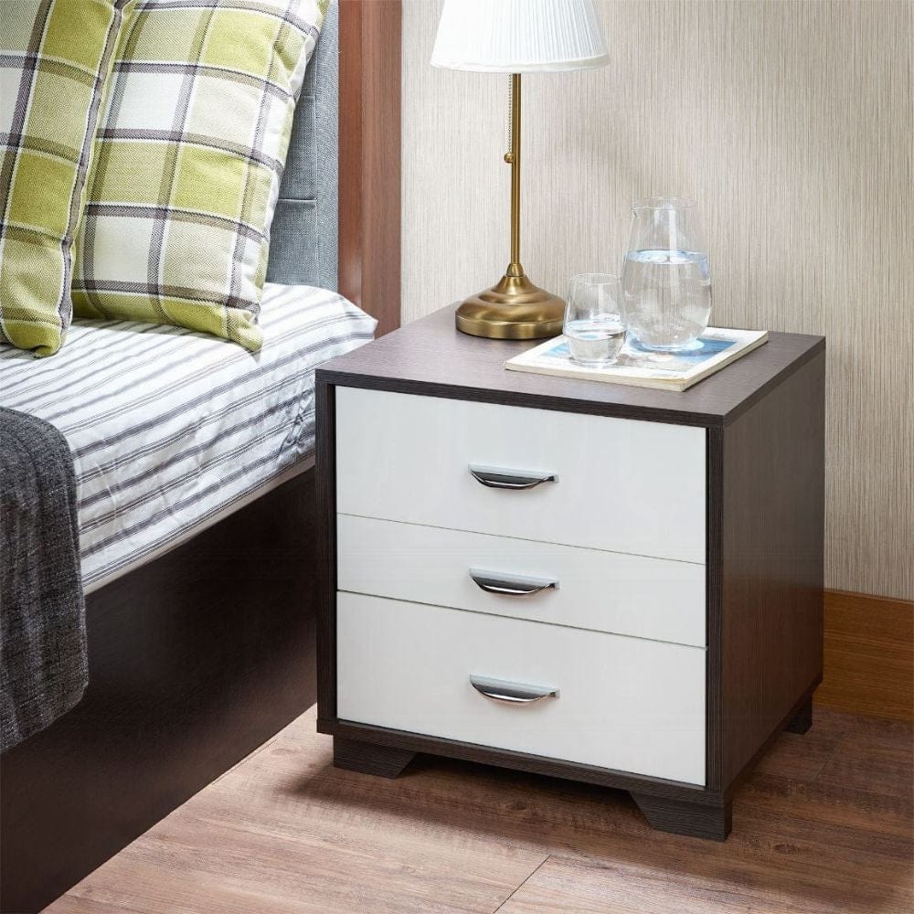 ACME Furniture - Eloy Accent Table - 97342 view 4