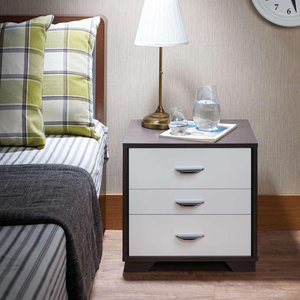 ACME Furniture - Eloy Accent Table - 97342 view 5