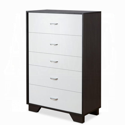 ACME Furniture - Eloy Chest - 97368 view 1