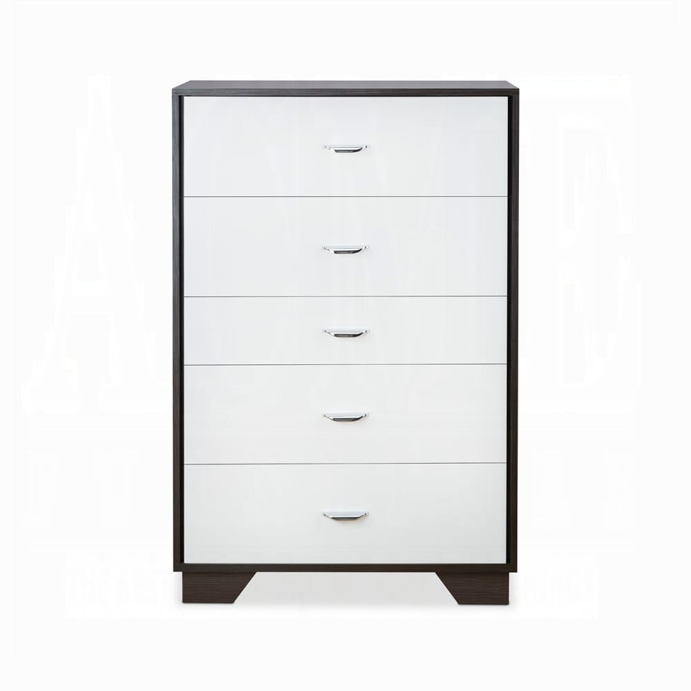 ACME Furniture - Eloy Chest - 97368 view 2