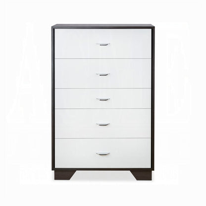 ACME Furniture - Eloy Chest - 97368 view 2