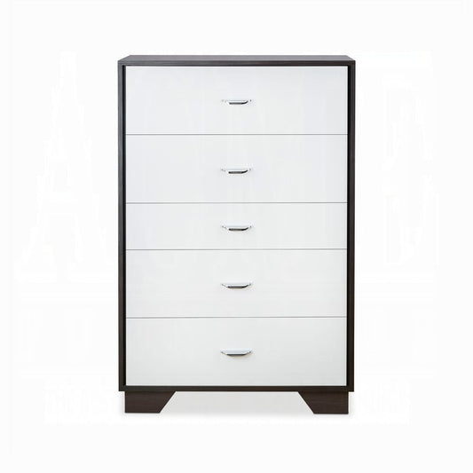 ACME Furniture - Eloy Chest - 97368 view 2