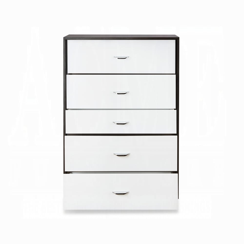 ACME Furniture - Eloy Chest - 97368 view 3