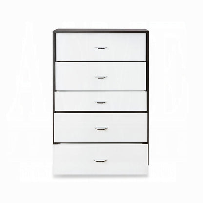 ACME Furniture - Eloy Chest - 97368 view 3