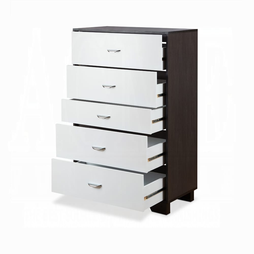ACME Furniture - Eloy Chest - 97368 view 4