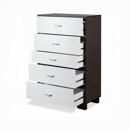 ACME Furniture - Eloy Chest - 97368 view 4