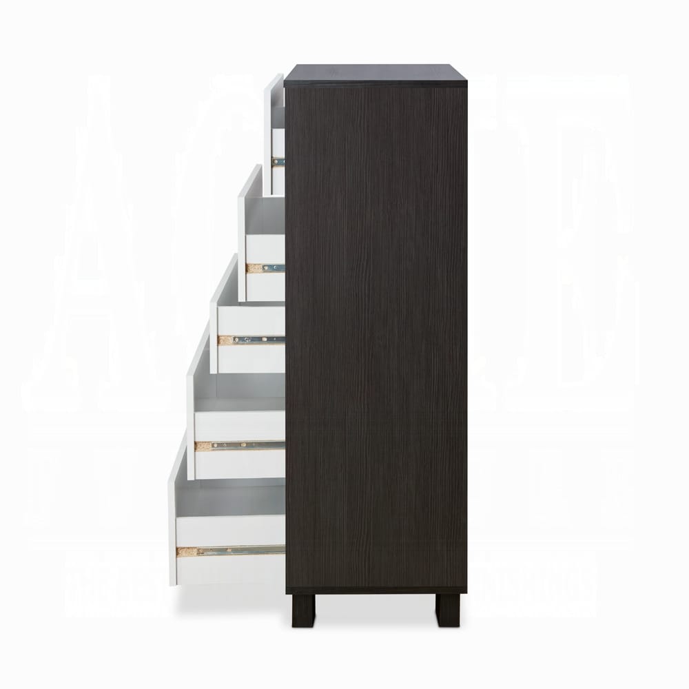 ACME Furniture - Eloy Chest - 97368 view 5