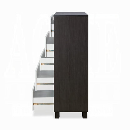 ACME Furniture - Eloy Chest - 97368 view 5
