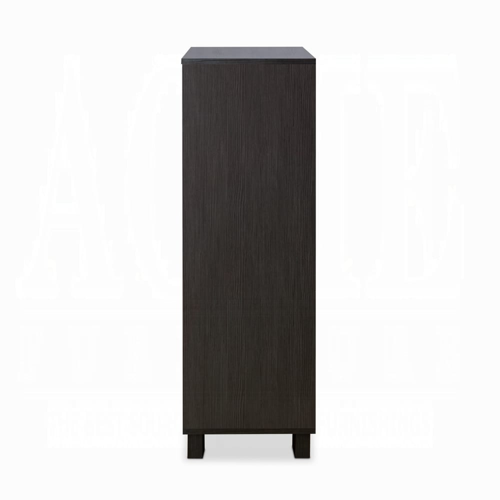 ACME Furniture - Eloy Chest - 97368 view 6