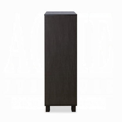 ACME Furniture - Eloy Chest - 97368 view 6