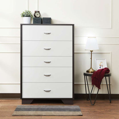 ACME Furniture - Eloy Chest - 97368 view 7