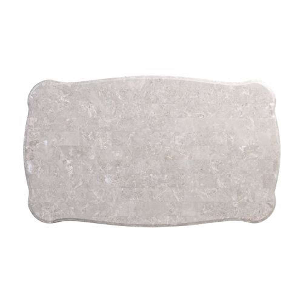 ACME Furniture - Elozzol Accent Table - LV00302 veiw 3