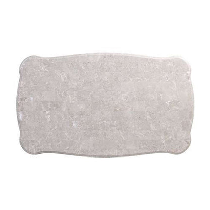 ACME Furniture - Elozzol Accent Table - LV00302 veiw 3