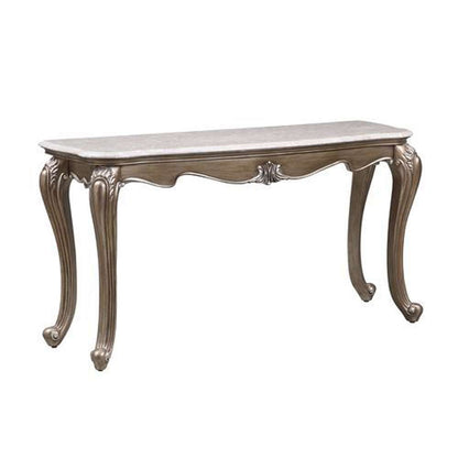 ACME Furniture - Elozzol Accent Table - LV00304 veiw 1