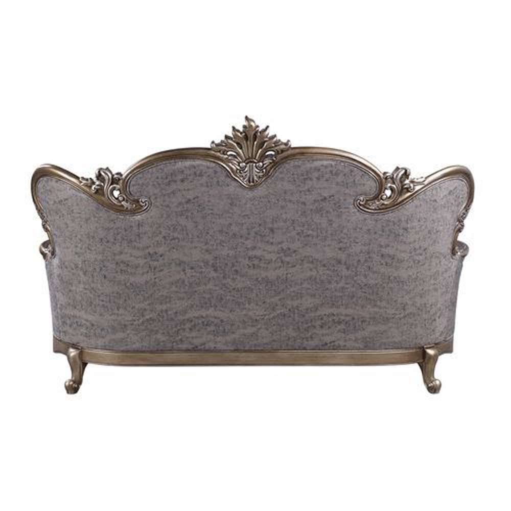 ACME Furniture - Elozzol Sofa - LV00299 veiw 3