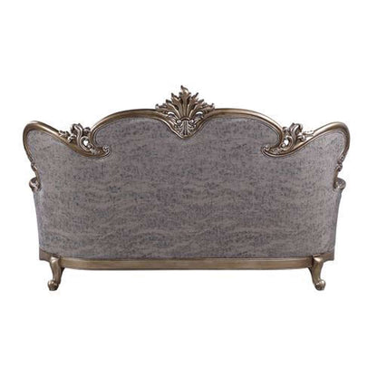 ACME Furniture - Elozzol Sofa - LV00299 veiw 3