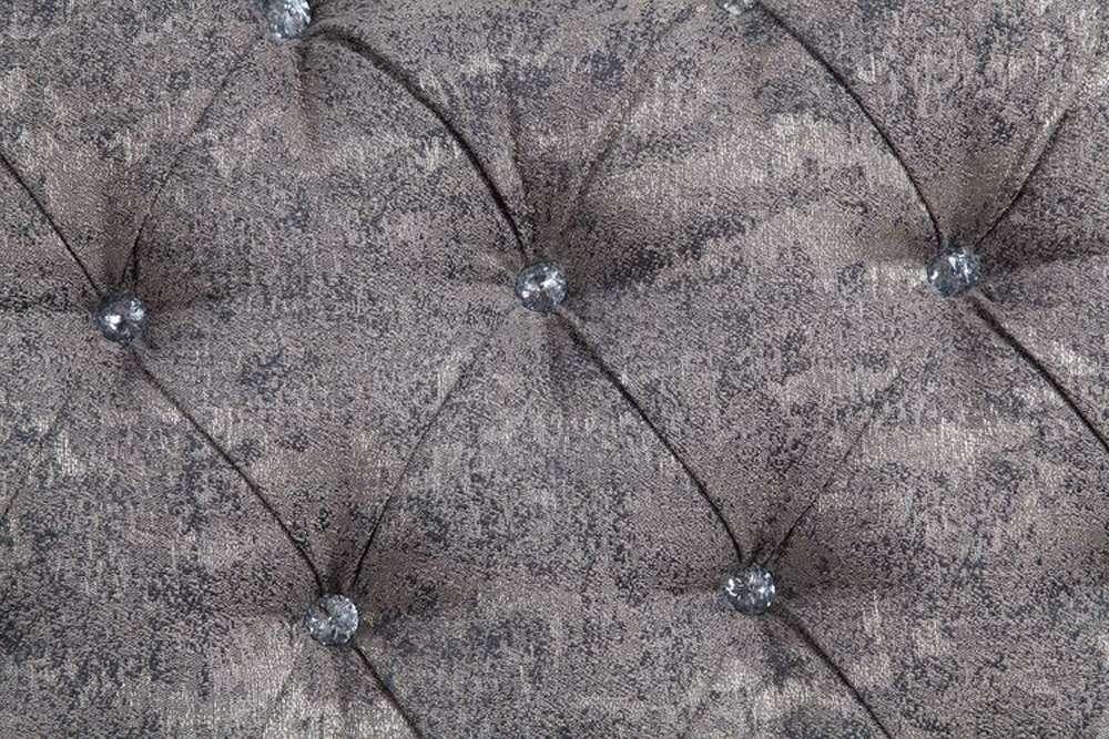 ACME Furniture - Elozzol Sofa - LV00299 veiw 4