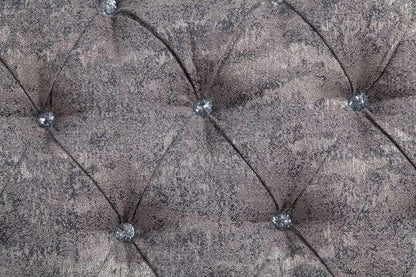 ACME Furniture - Elozzol Sofa - LV00299 veiw 4