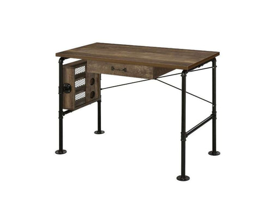 ACME Furniture - Endang Writing Desk - 92595 veiw 1