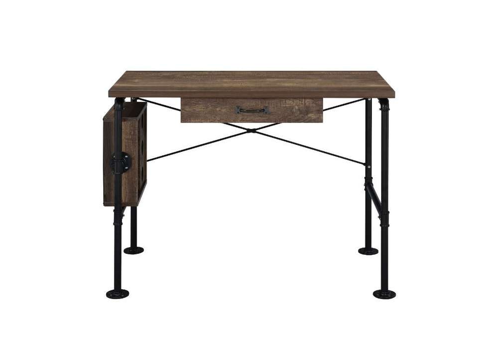 ACME Furniture - Endang Writing Desk - 92595 veiw 4
