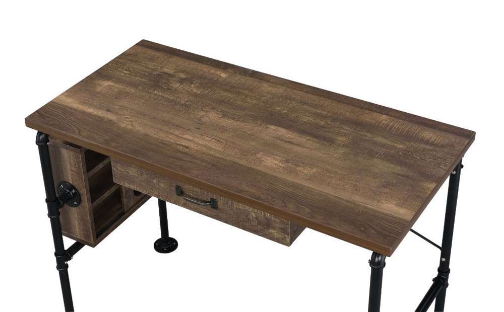 ACME Furniture - Endang Writing Desk - 92595 veiw 5