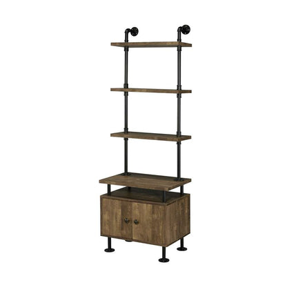 ACME Furniture - Ensata II Side Pier - LV00141 veiw 1