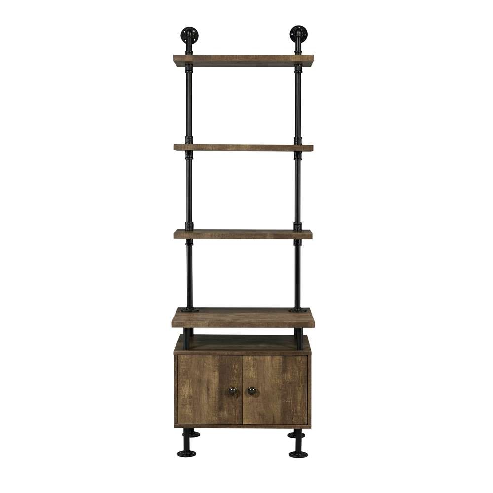 ACME Furniture - Ensata II Side Pier - LV00141 veiw 2
