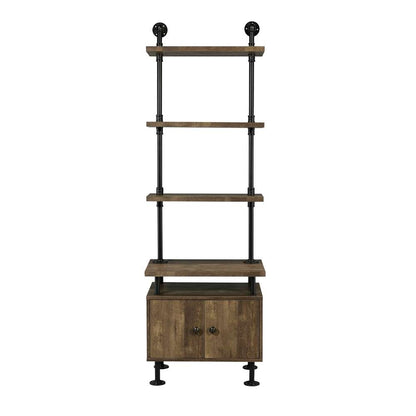 ACME Furniture - Ensata II Side Pier - LV00141 veiw 2