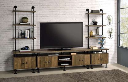 ACME Furniture - Ensata II Side Pier - LV00141 veiw 3
