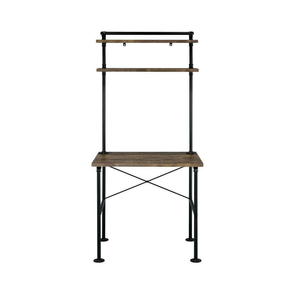 ACME Furniture - Ensata Writing Desk - OF00137 veiw 2