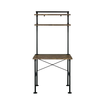 ACME Furniture - Ensata Writing Desk - OF00137 veiw 2