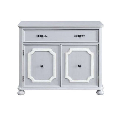 ACME Furniture - Enyin Cabinet - 97861 veiw 3