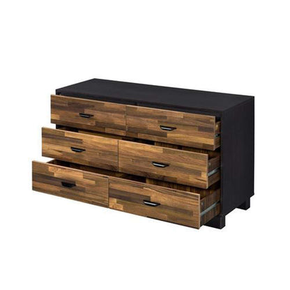 ACME Furniture - Eos Dresser - AC00546 view 3
