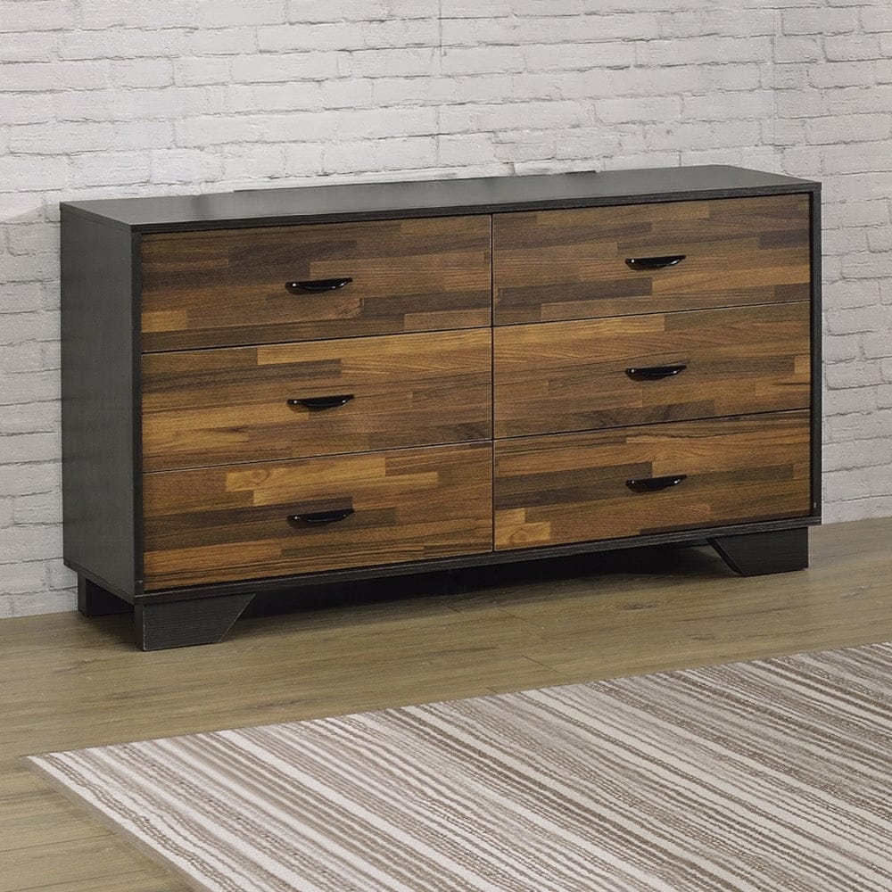 ACME Furniture - Eos Dresser - AC00546 view 4