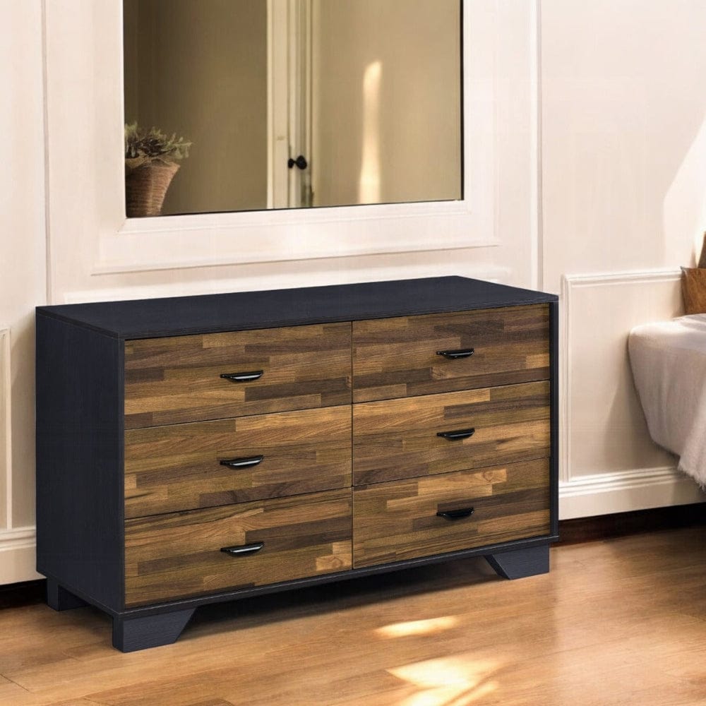 ACME Furniture - Eos Dresser - AC00546 view 5