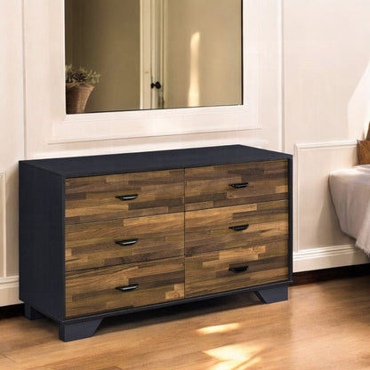 ACME Furniture - Eos Dresser - AC00546 view 5