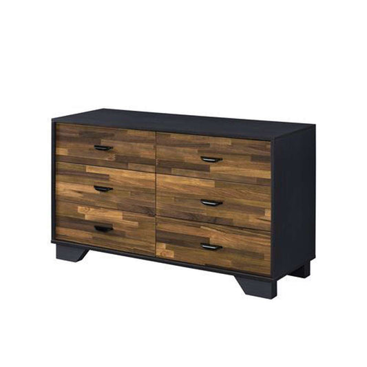 ACME Furniture - Eos Dresser - AC00546 veiw 1
