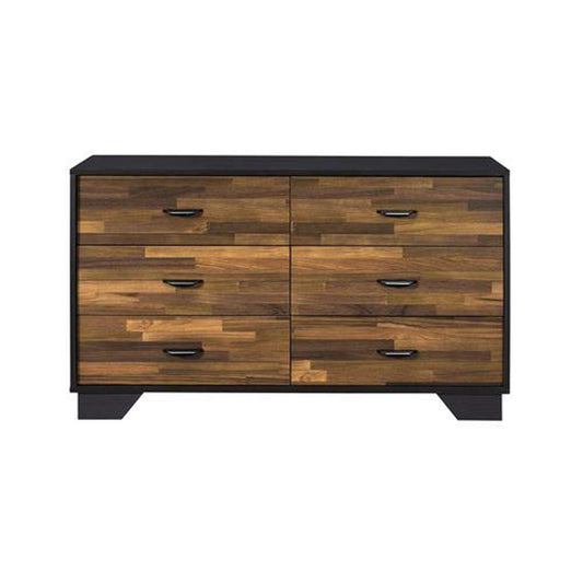 ACME Furniture - Eos Dresser - AC00546 veiw 2