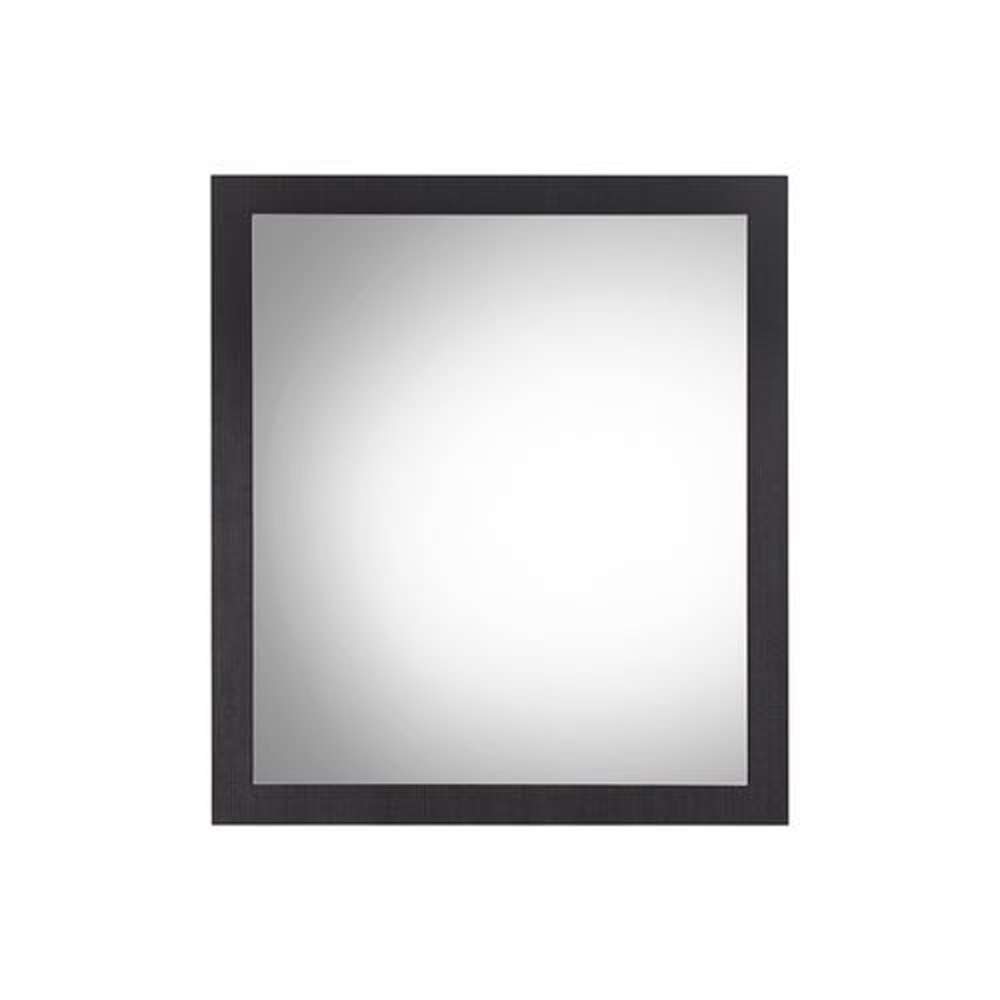 ACME Furniture - Eos Mirror - BD00547 view 1