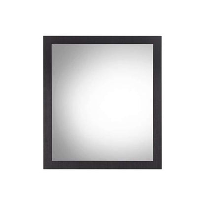 ACME Furniture - Eos Mirror - BD00547 view 1