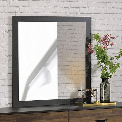 ACME Furniture - Eos Mirror - BD00547 view 3