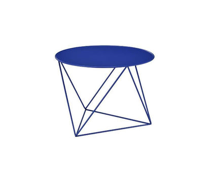 ACME Furniture - Epidia Accent Table - 97840 veiw 1