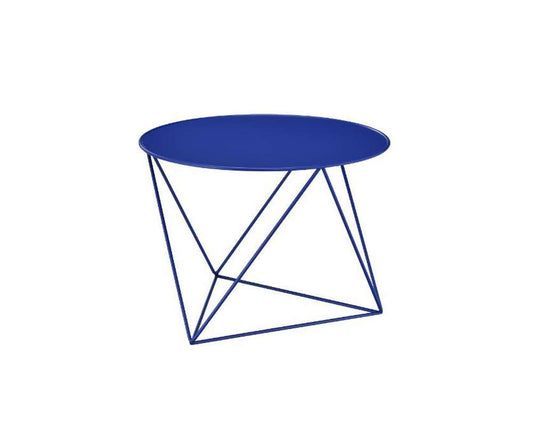 ACME Furniture - Epidia Accent Table - 97840 veiw 1