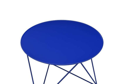 ACME Furniture - Epidia Accent Table - 97840 veiw 3