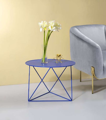 ACME Furniture - Epidia Accent Table - 97840 veiw 4