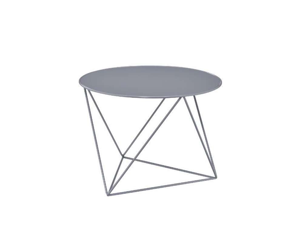 ACME Furniture - Epidia Accent Table - 97843 veiw 1