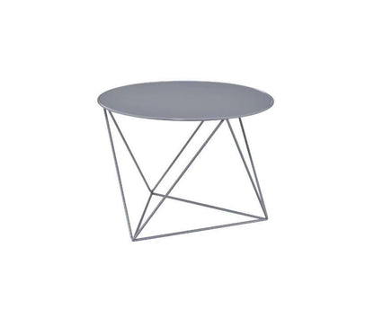ACME Furniture - Epidia Accent Table - 97843 veiw 1